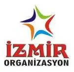 Ramazan Organizasyonu