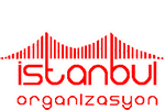 Ramazan Organizasyonu